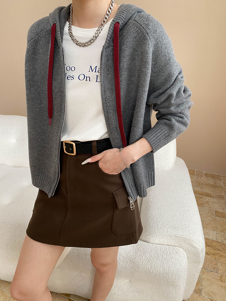 2025_10_05_13_37_38_IMG_7419.J