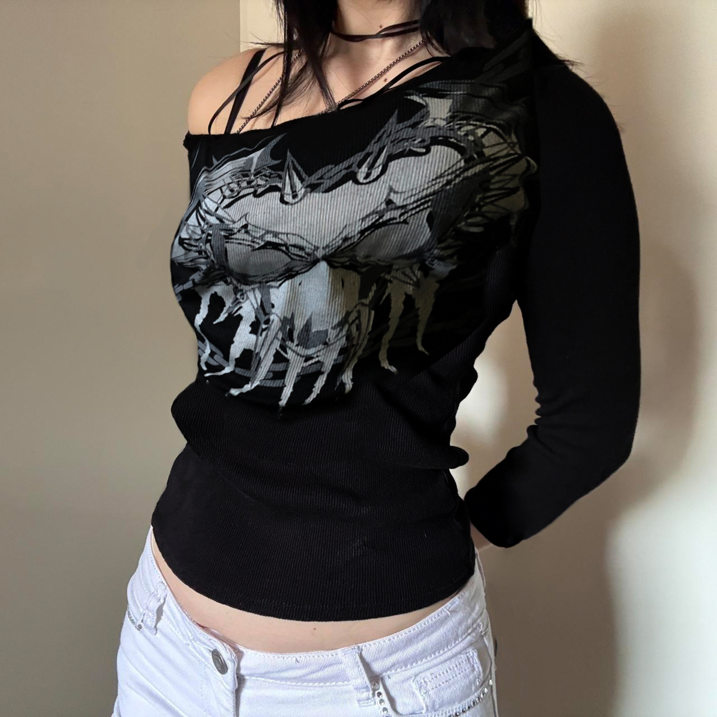 WGT41525 外模图(1)