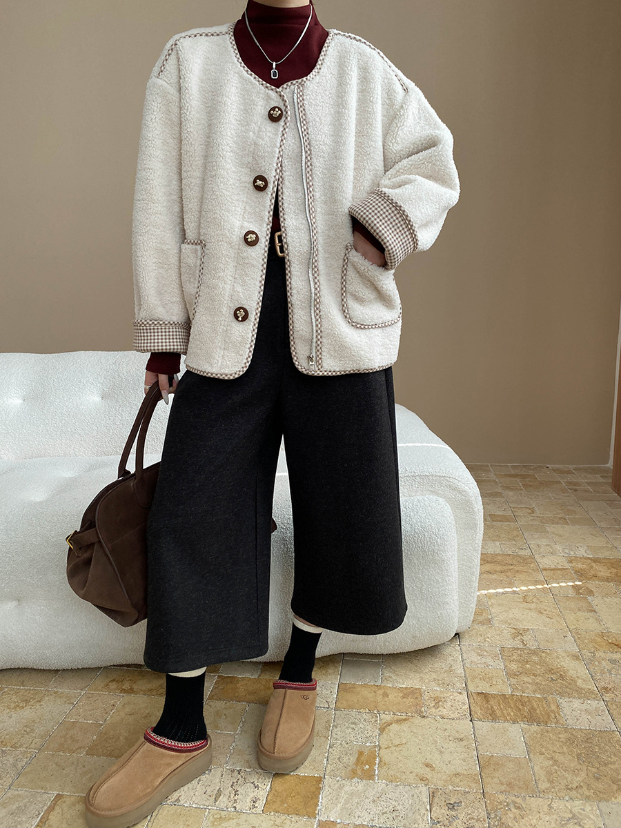 2025_10_10_12_22_21_IMG_8328.J