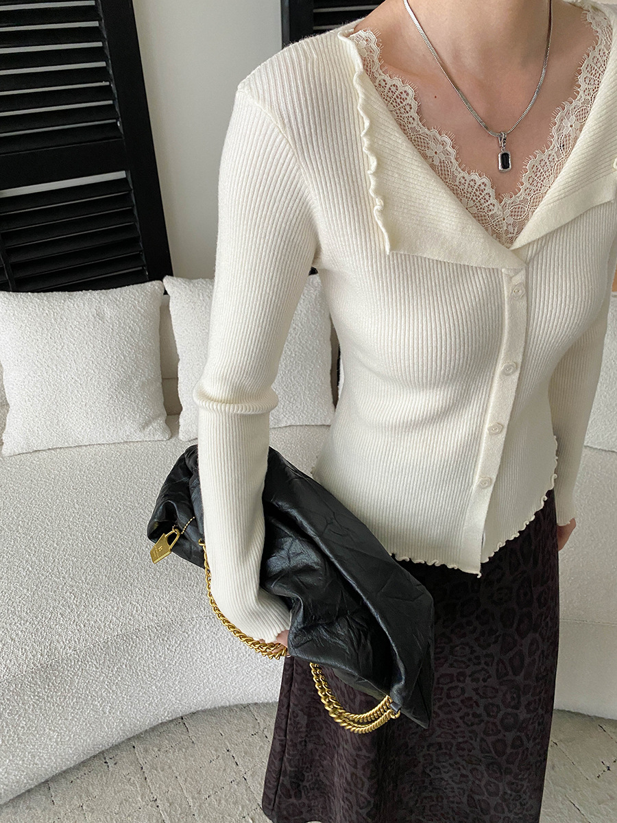 2025_10_27_13_56_11_IMG_1122.J