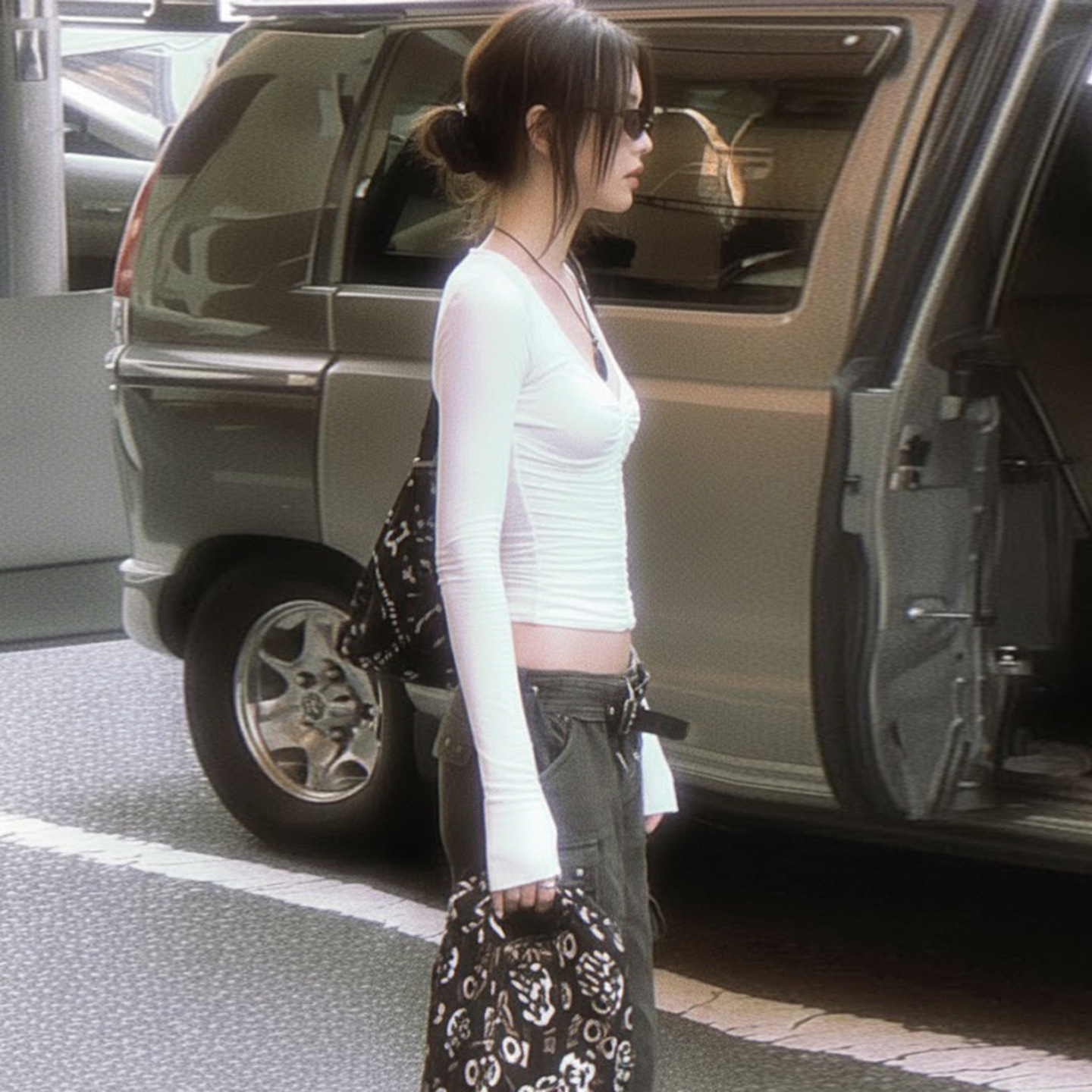 MJT44994 外模图(5)