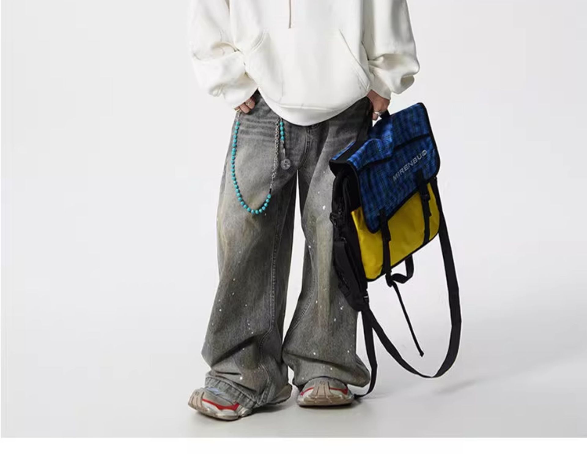 A2471A916627D8B6B0450714621680B8