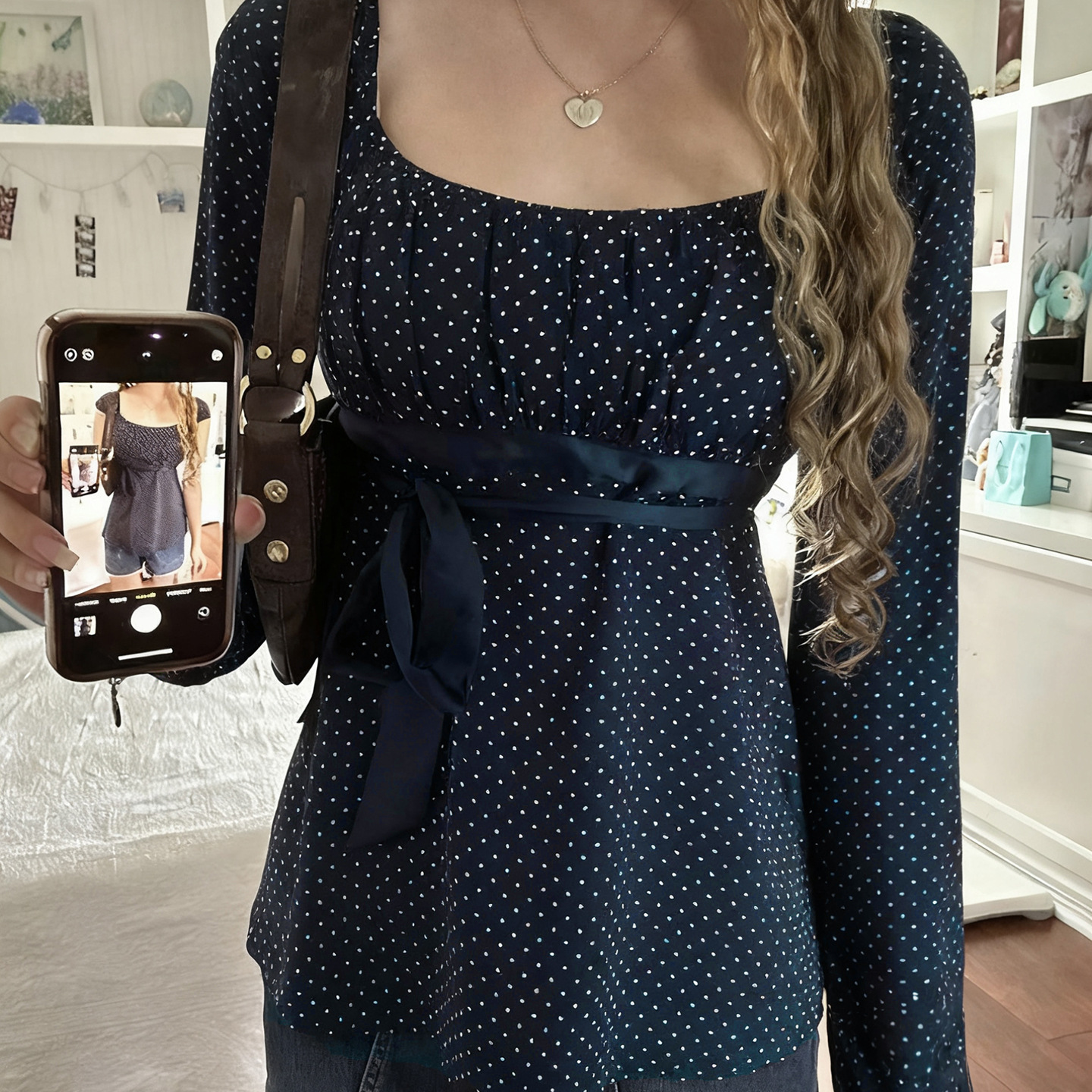 WHT42235外模图 (3)