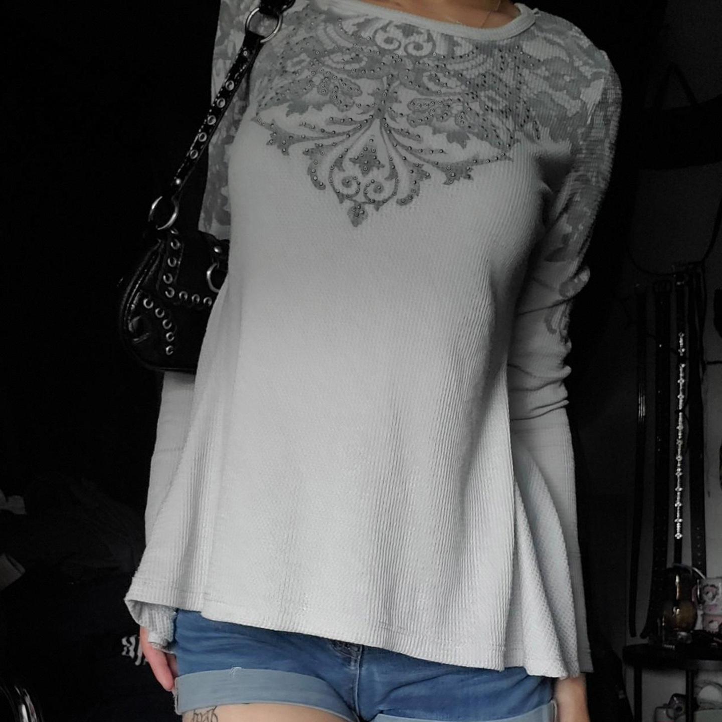 WHT42020 外模图 (6)