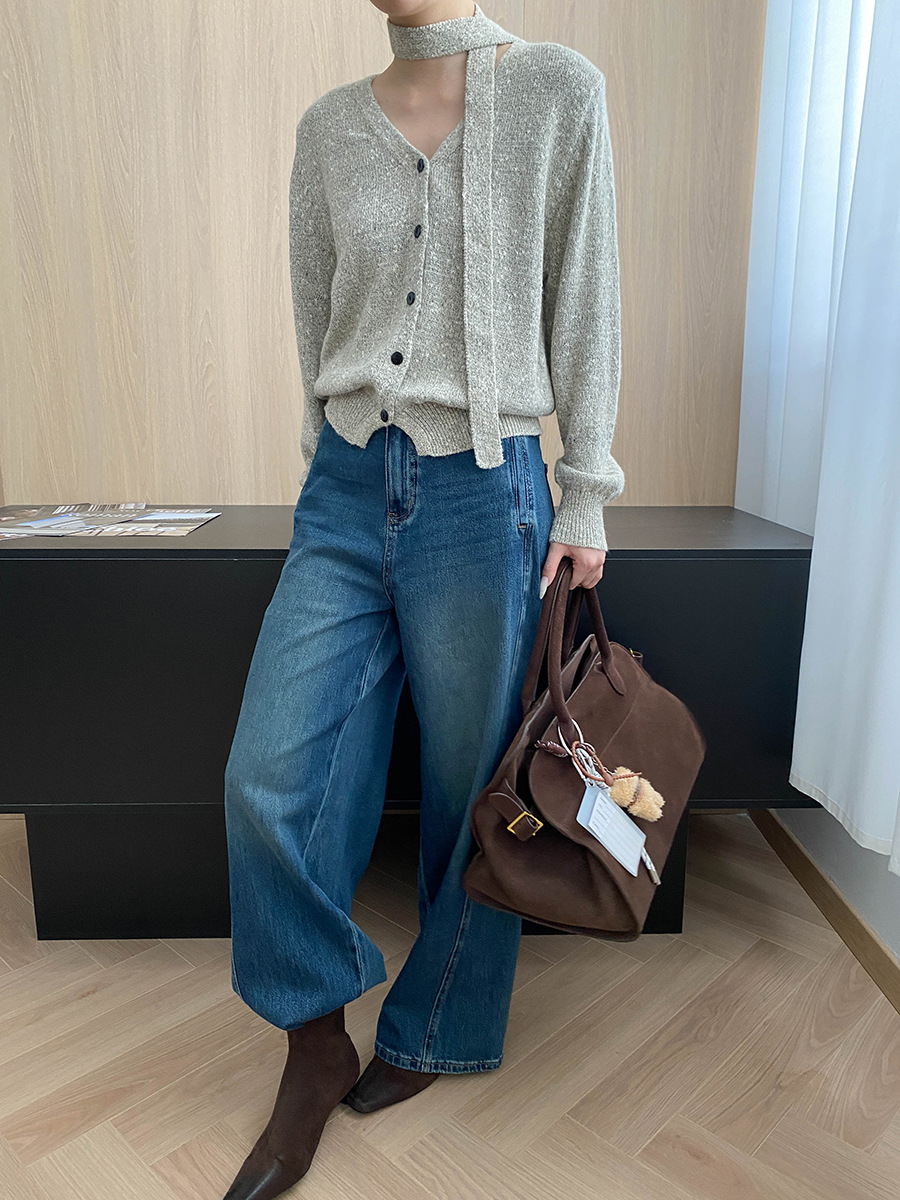 拼图2025_10_10_10_36_00_IMG_7913