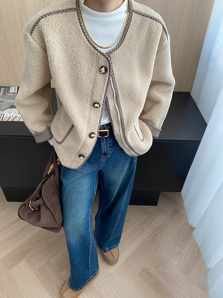 拼图2025_10_10_10_27_17_IMG_7871