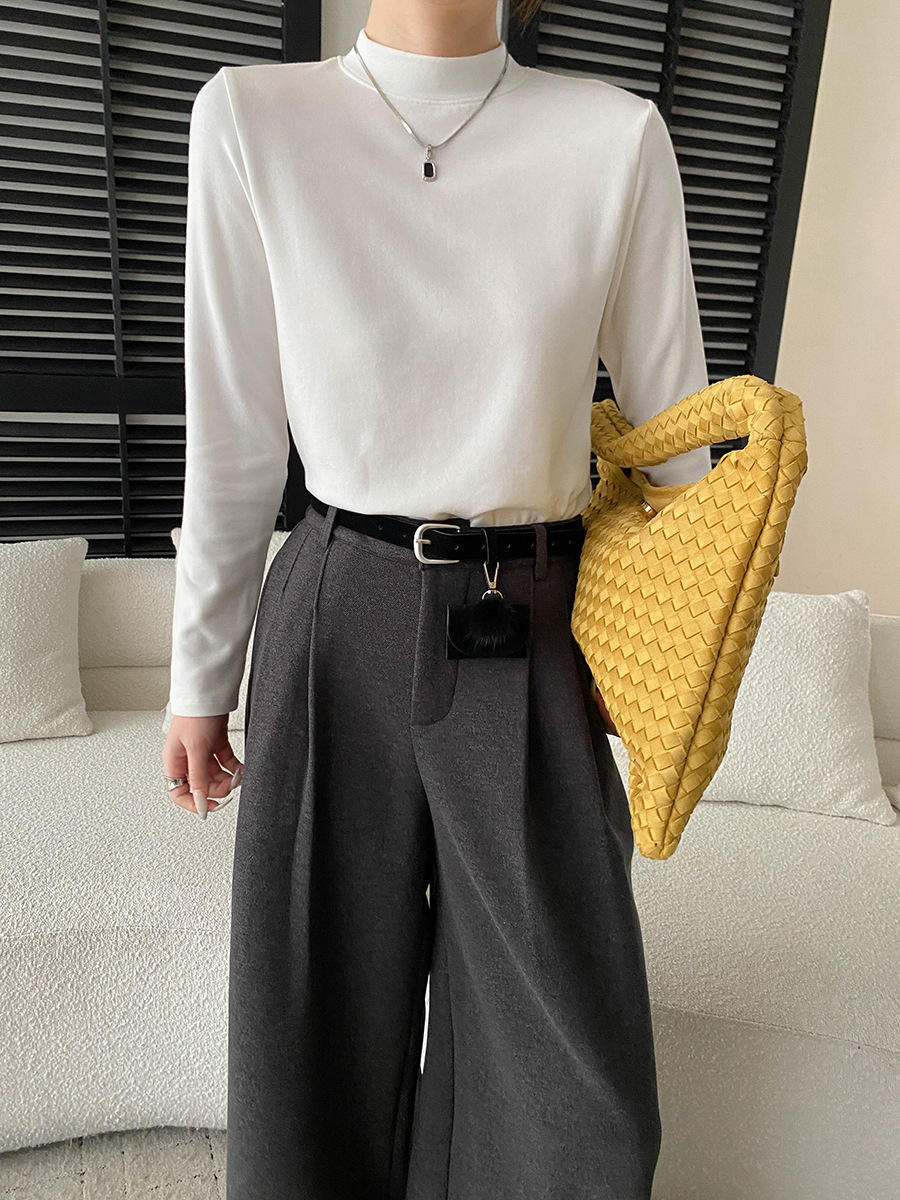 拼图2025_10_27_13_02_48_IMG_0929