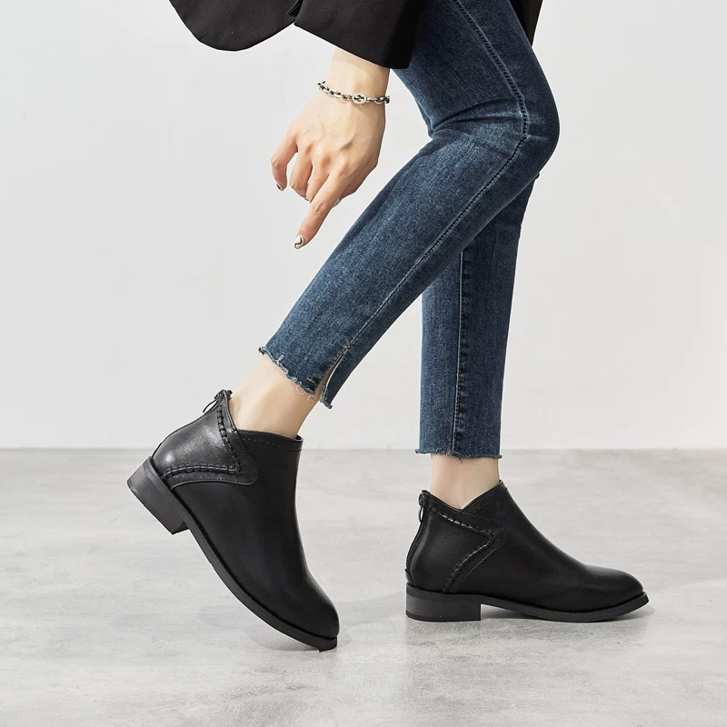 hGiXj/2ty9QKaif0SOR//74PR1fUlOVjYgwX