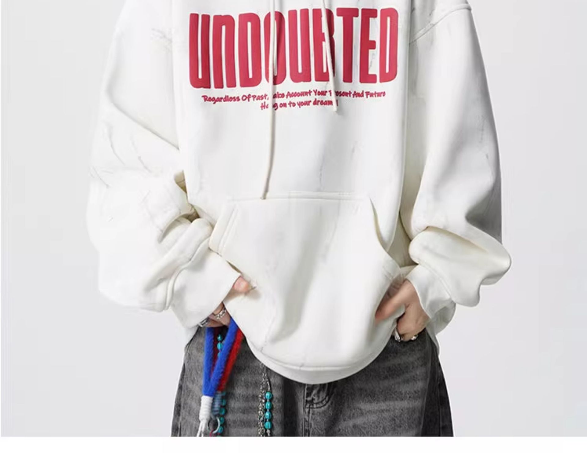 A4EEC5AED45A736CACC0DF4F701A7788