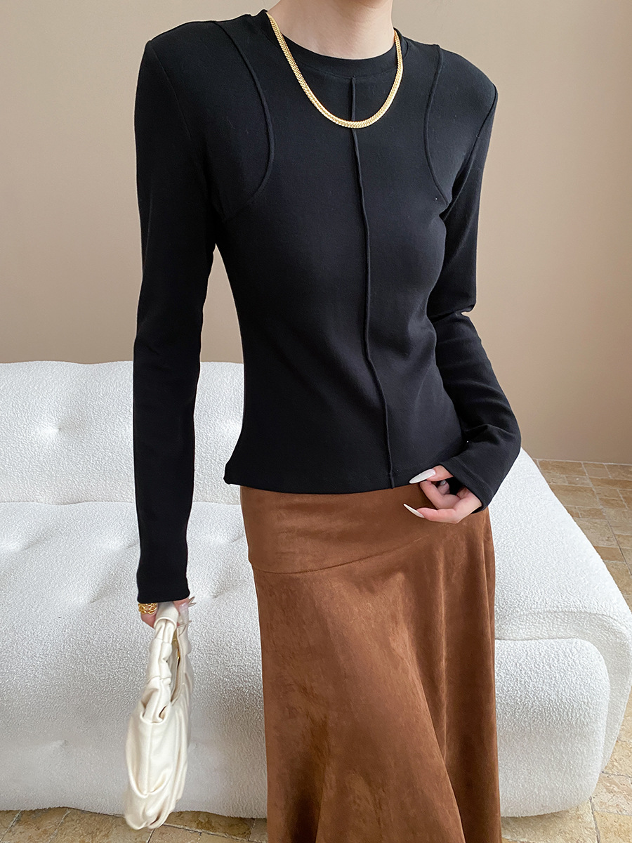 拼图2025_09_10_10_19_40_IMG_1236