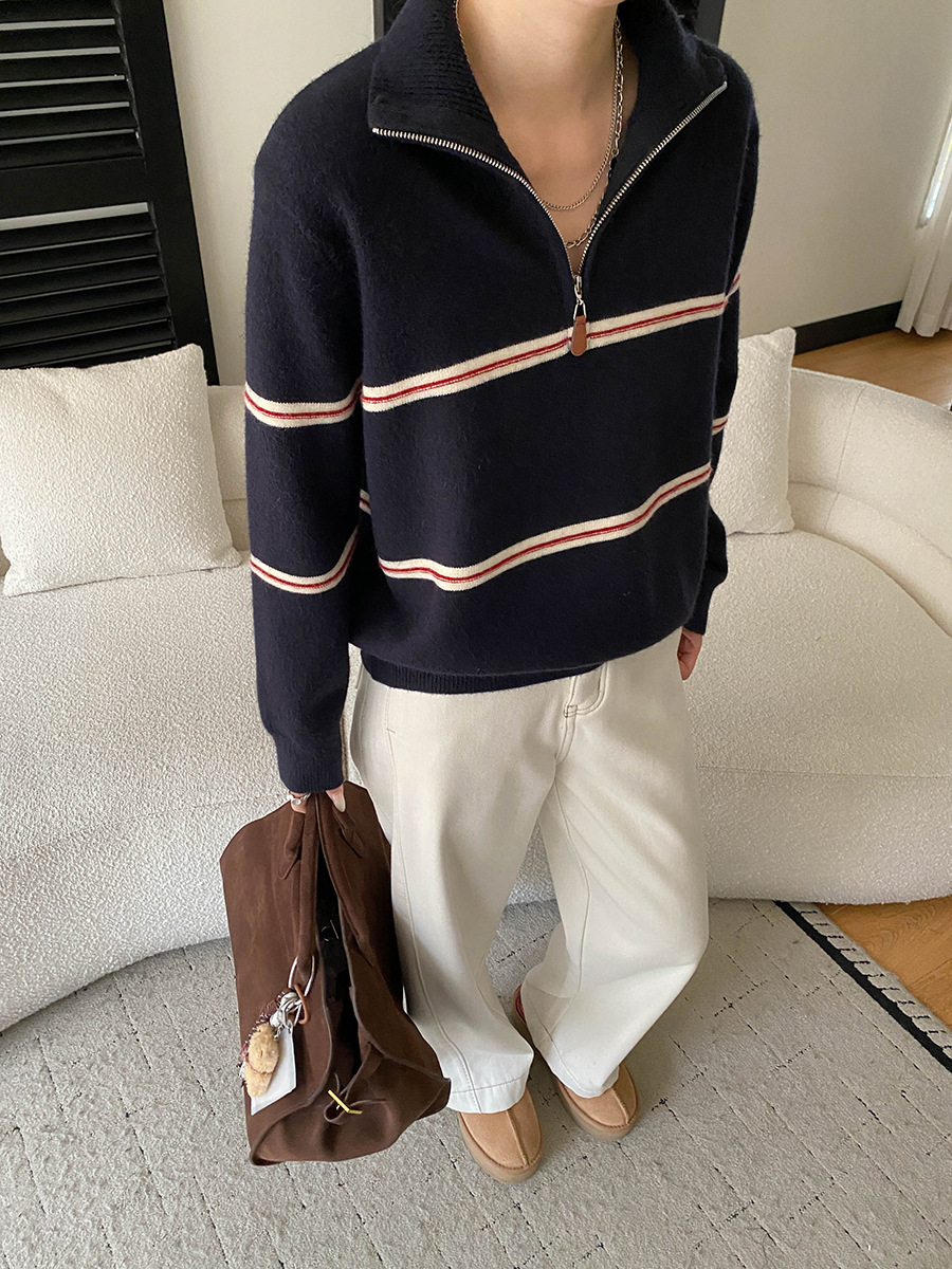 拼图2025_10_30_11_48_59_IMG_3370