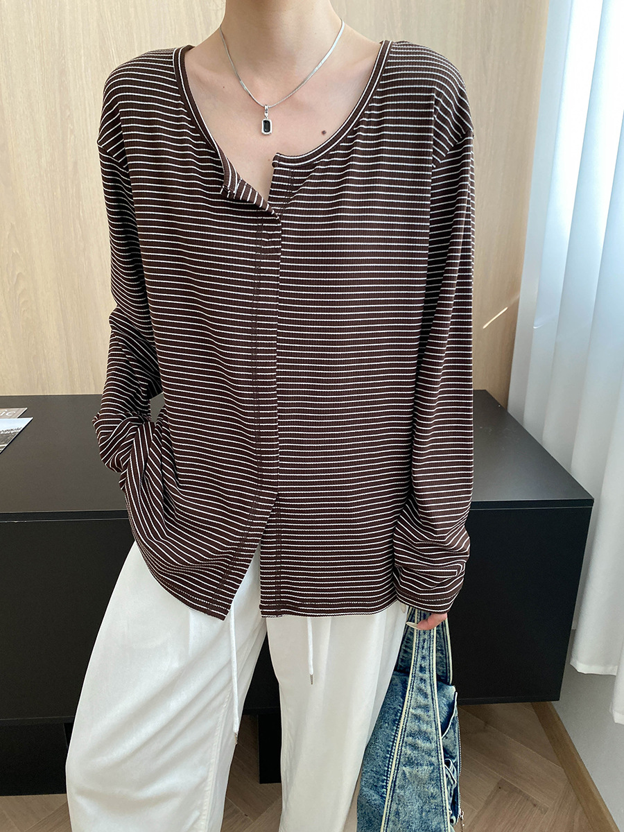 主图1】2025_10_05_14_07_35_IMG_75