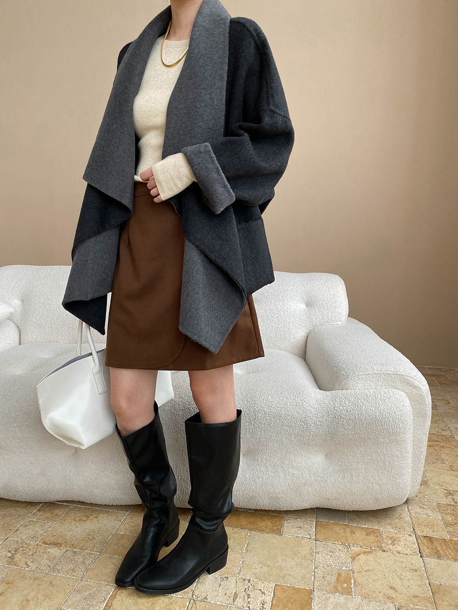 2025_09_03_13_41_41_IMG_8919.J