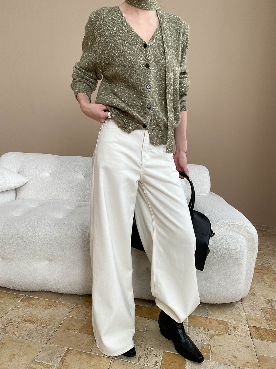 2025_10_05_14_50_18_IMG_7734.J