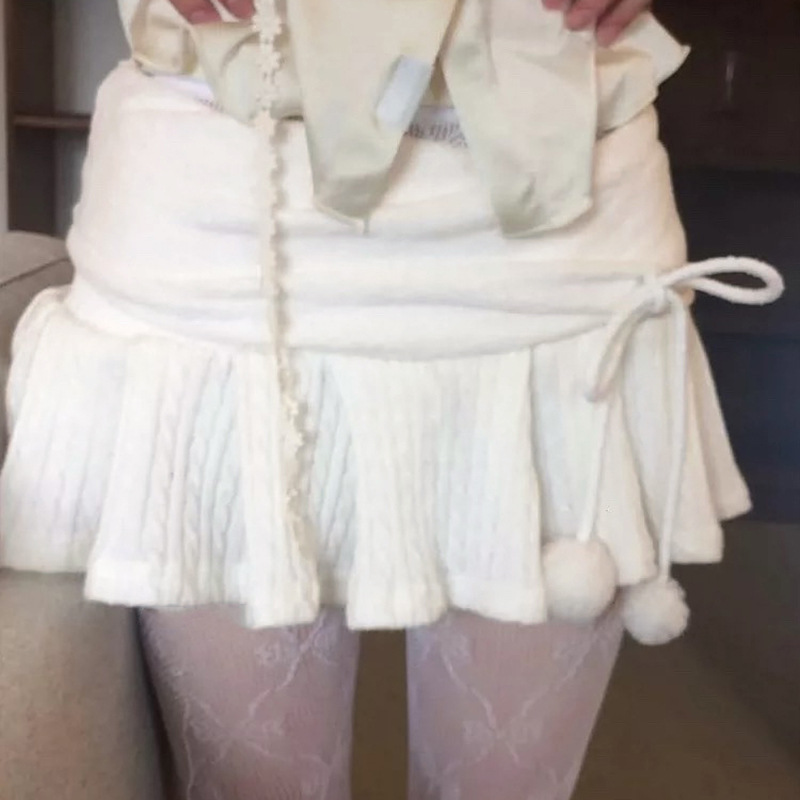 WJD45772 外模图 (3)