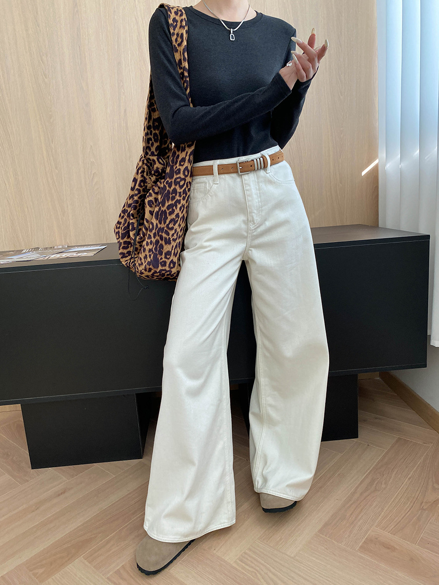 2025_10_05_14_42_39_IMG_7698.J