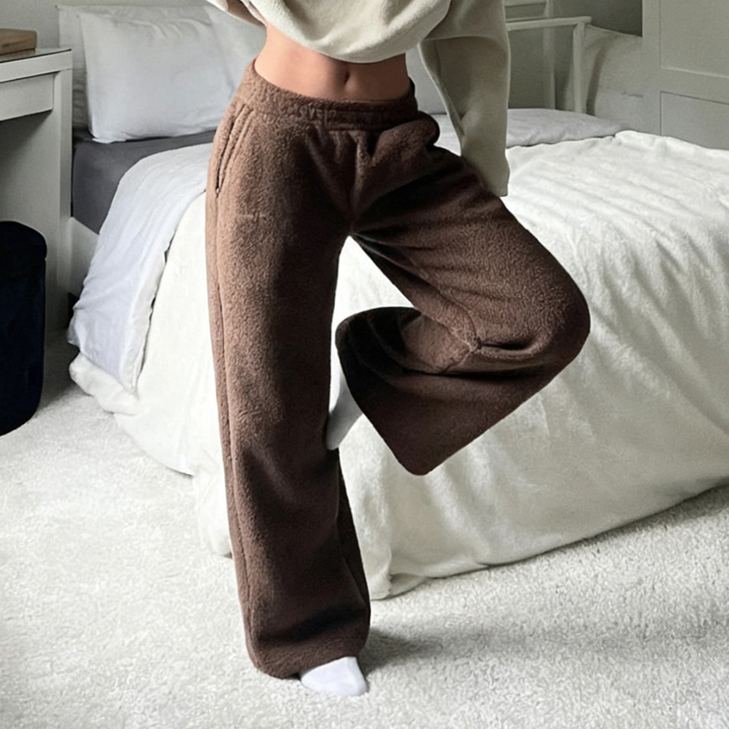 WIP44042 外模图(5)