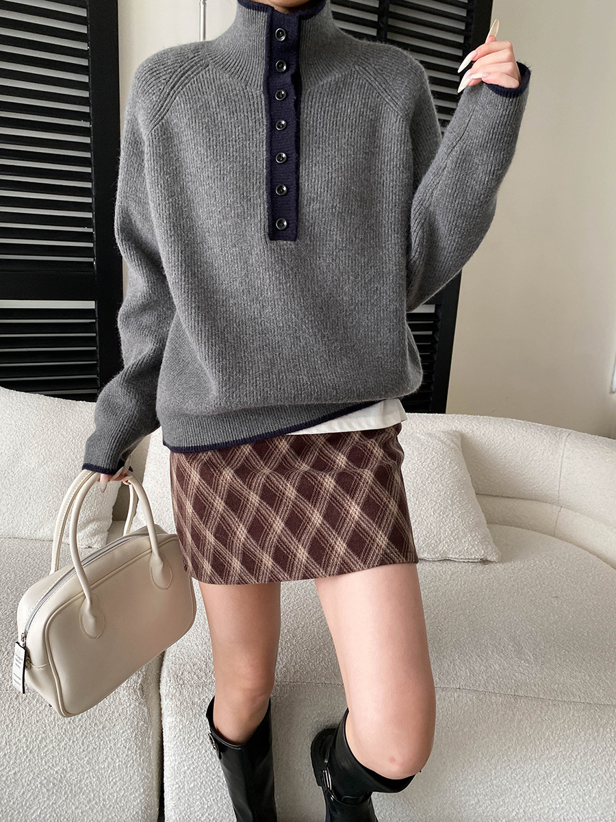 2025_11_01_09_24_08_IMG_3519.J