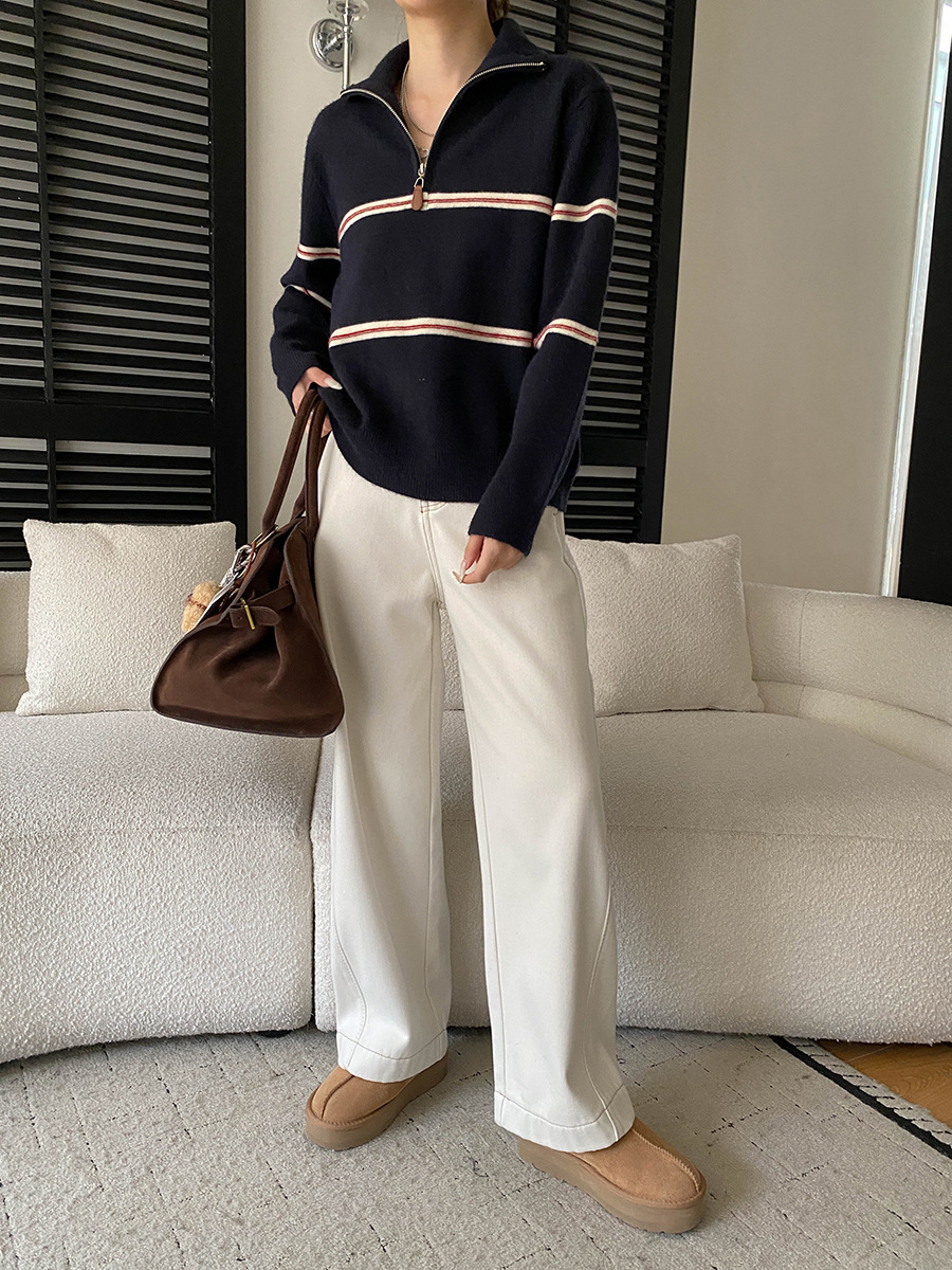 2025_10_30_11_49_38_IMG_3379.J