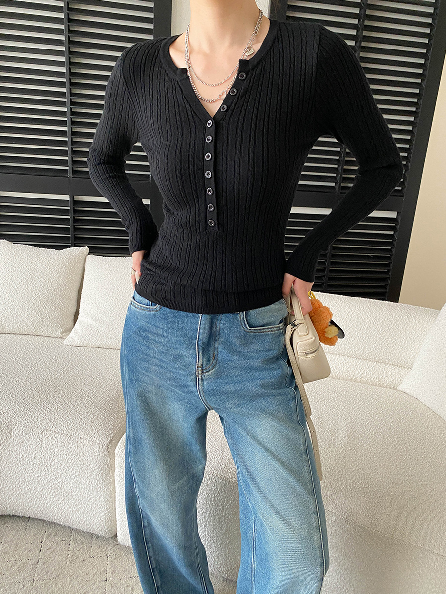 拼图2025_10_28_12_17_28_IMG_1991