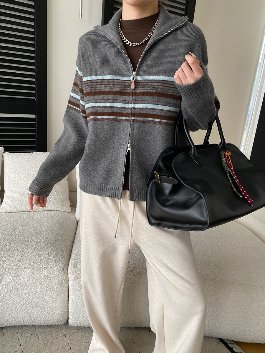 2025_10_28_09_52_31_IMG_1377.J