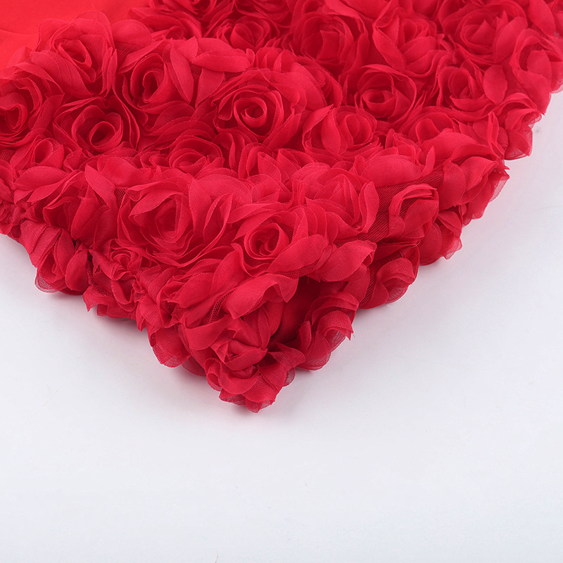 განუსაზღვრელი