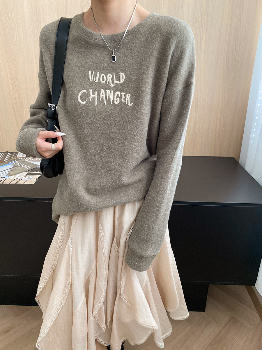 2025_10_10_11_58_35_IMG_8202.J