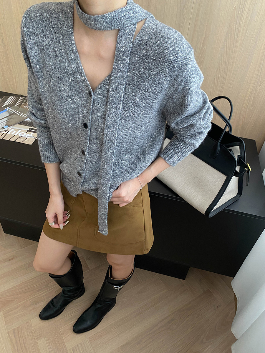 2025_10_05_11_32_28_IMG_7100.J