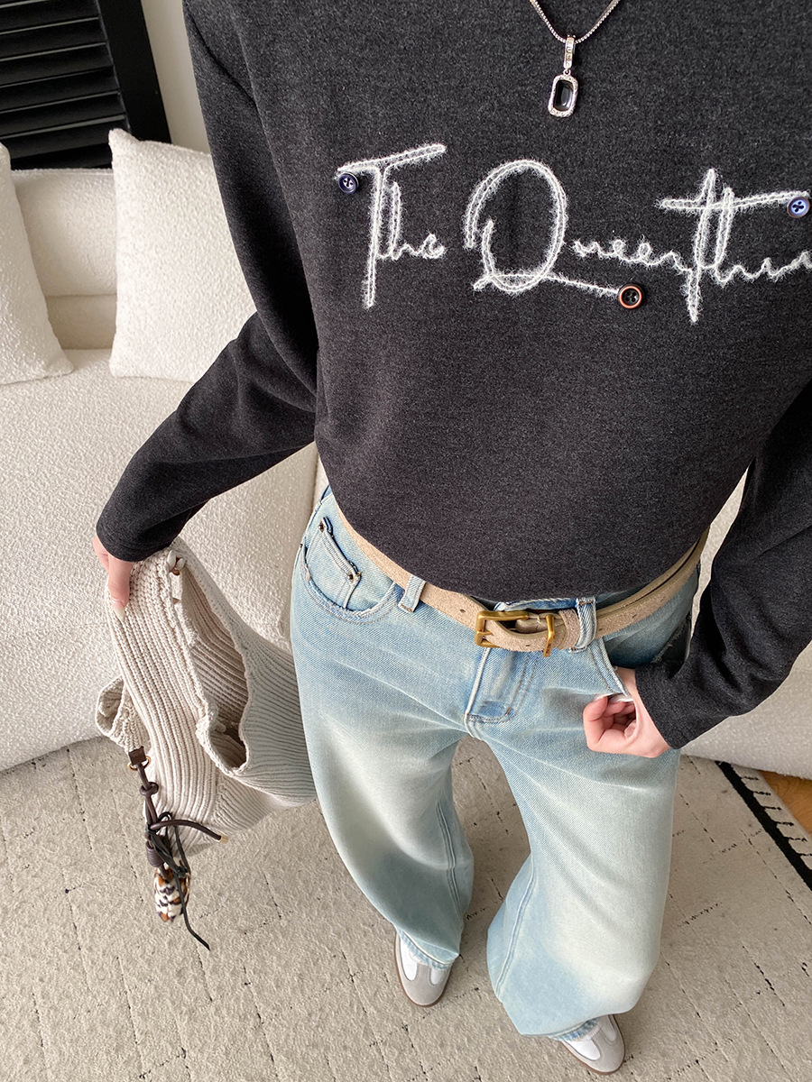 2025_10_29_09_24_49_IMG_2021.J