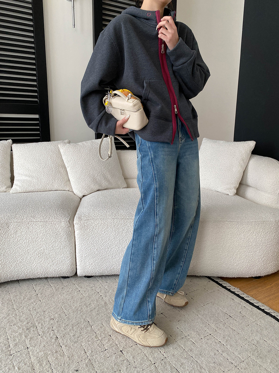 2025_10_28_11_59_10_IMG_1904.J