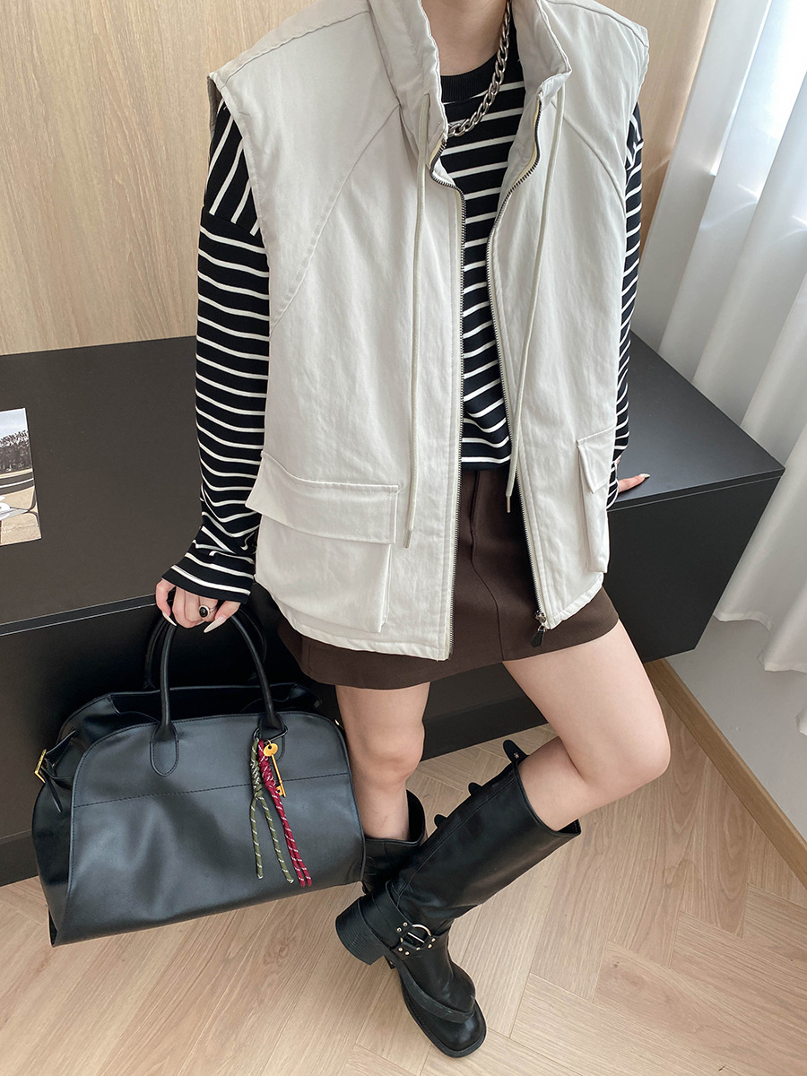 2025_10_05_13_32_04_IMG_7400.J