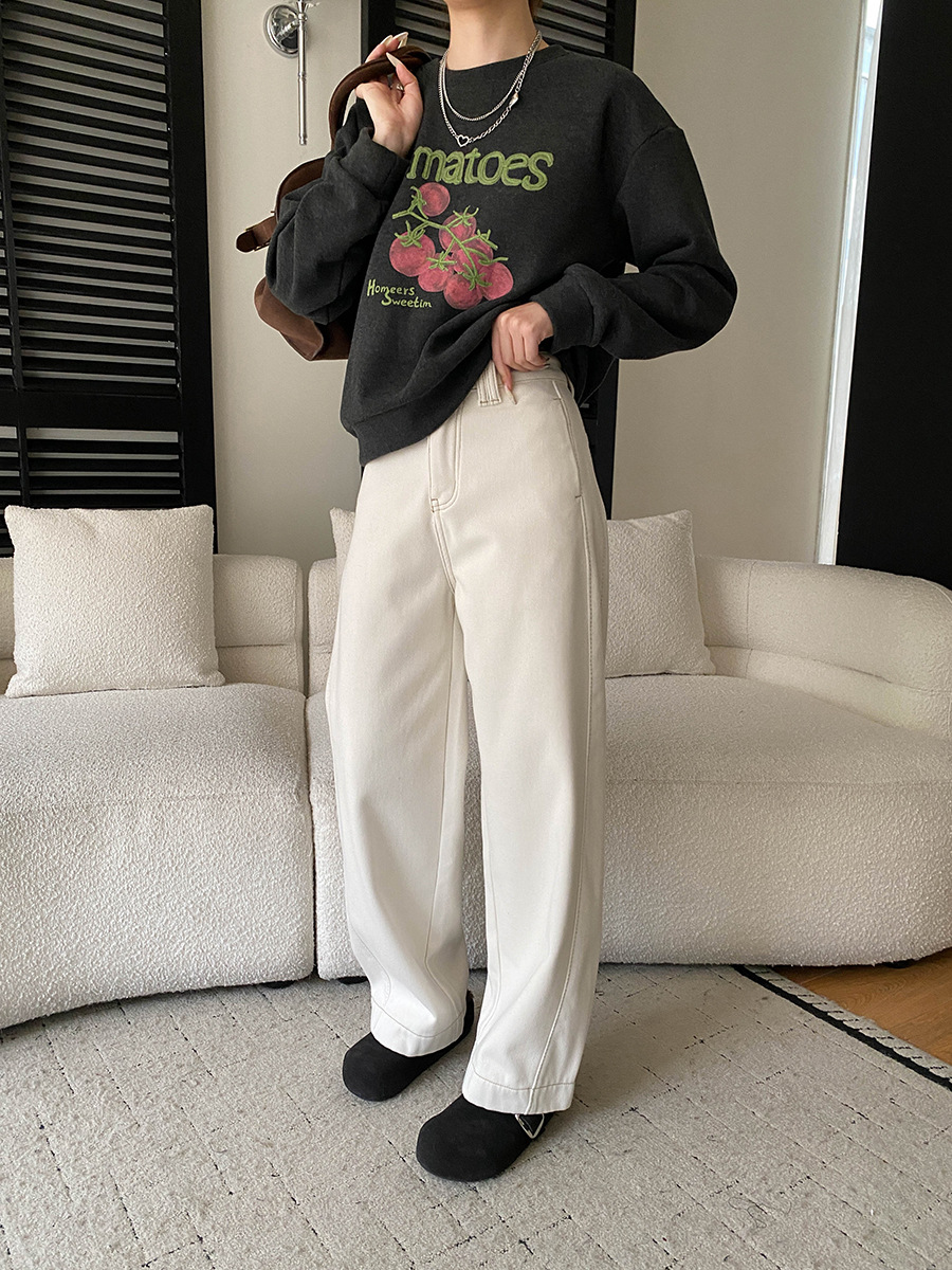 2025_10_30_11_35_07_IMG_3334.J