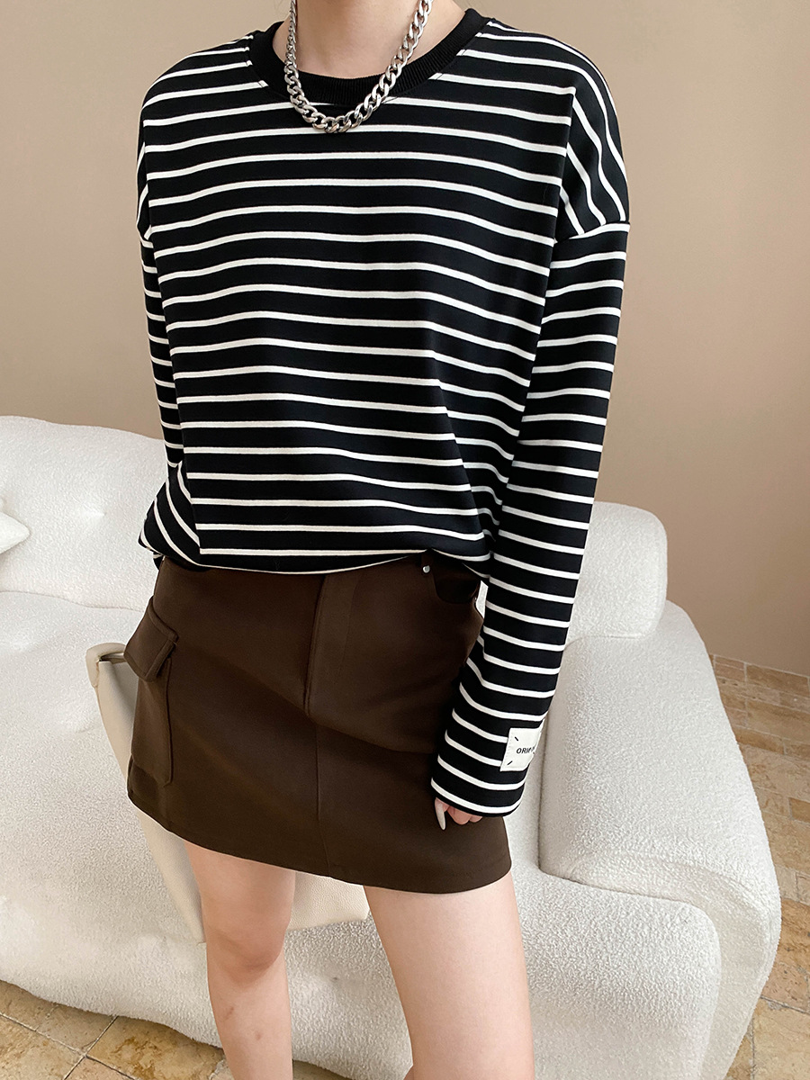 2025_10_05_13_27_35_IMG_7366.J