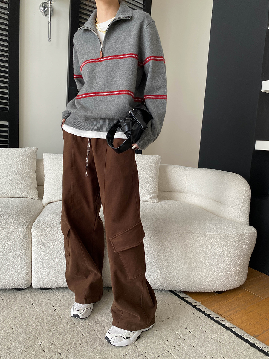 2025_10_28_10_48_38_IMG_1613.J