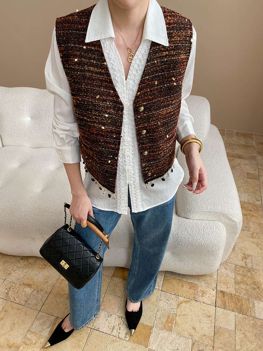 2025_09_06_14_03_34_IMG_1020.J