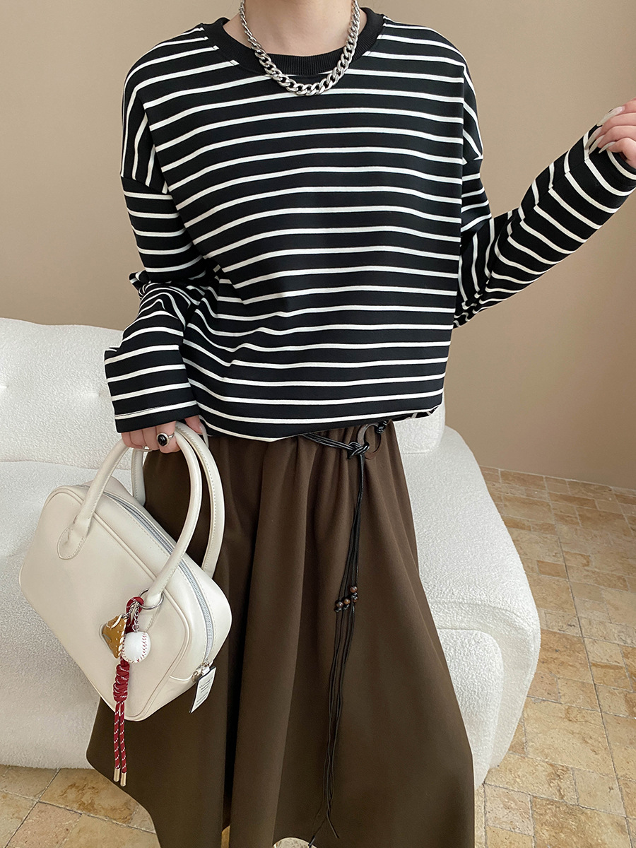 2025_10_05_13_23_53_IMG_7349.J