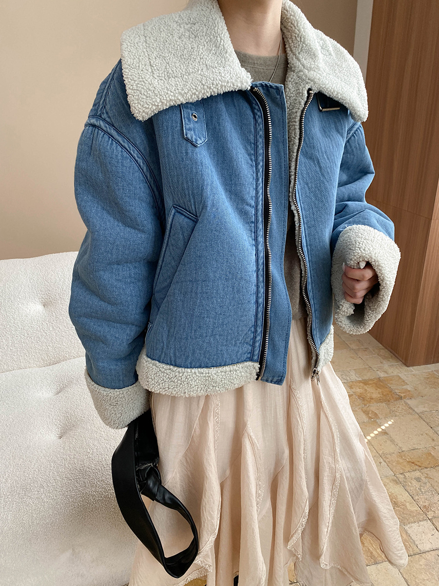 2025_10_10_12_01_03_IMG_8223.J