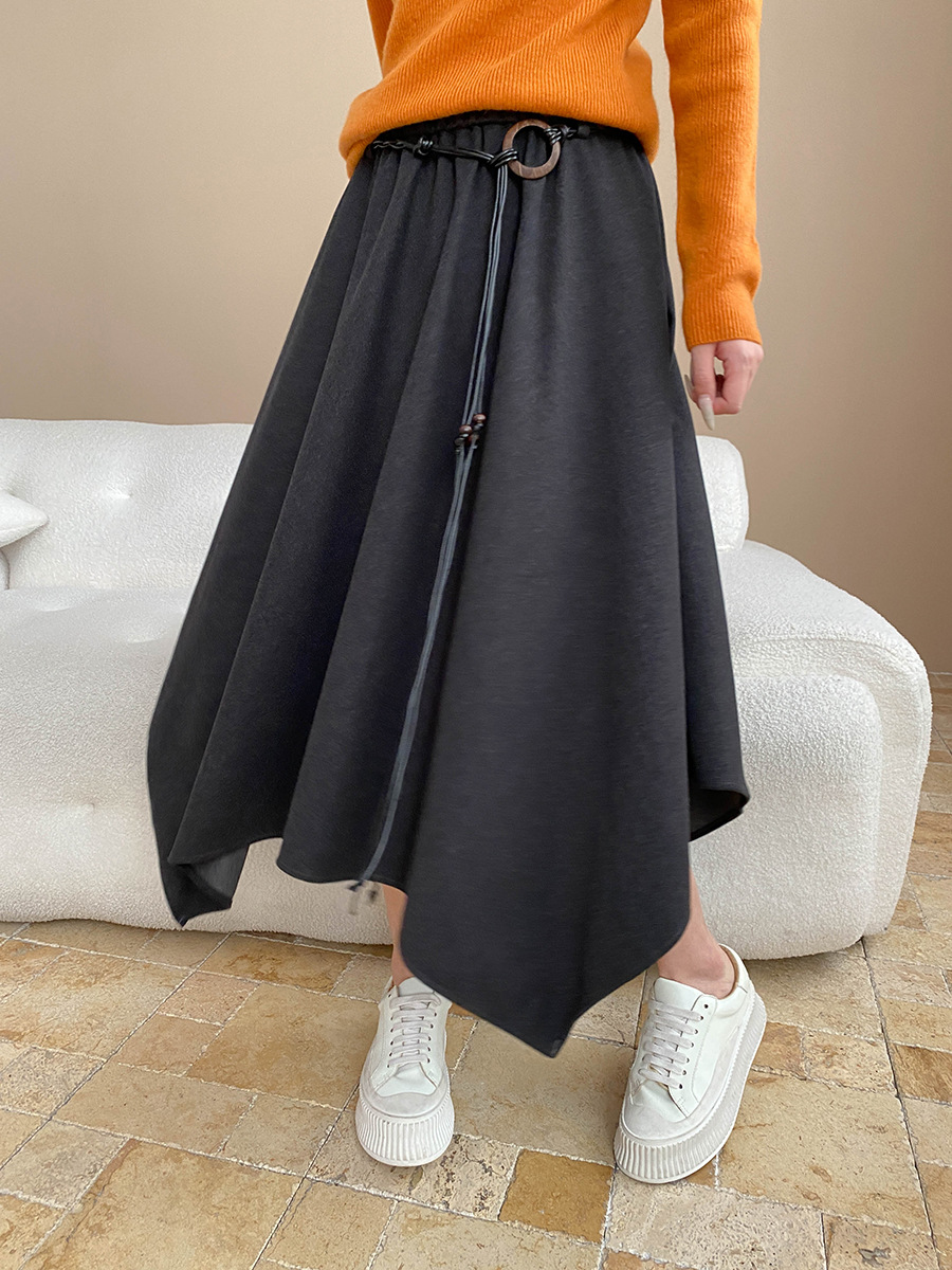 2025_10_05_13_44_10_IMG_7450.J