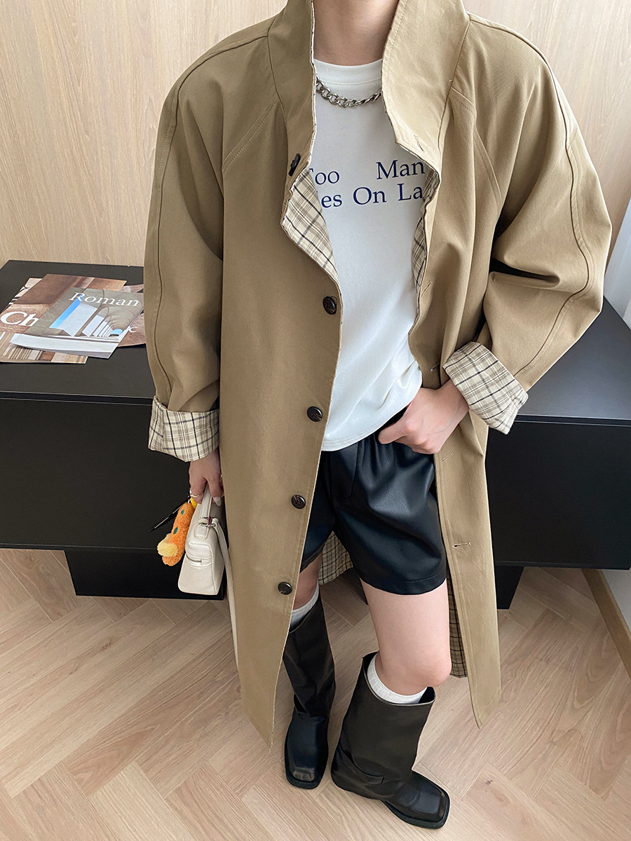 拼图2025_09_06_11_00_22_IMG_0524