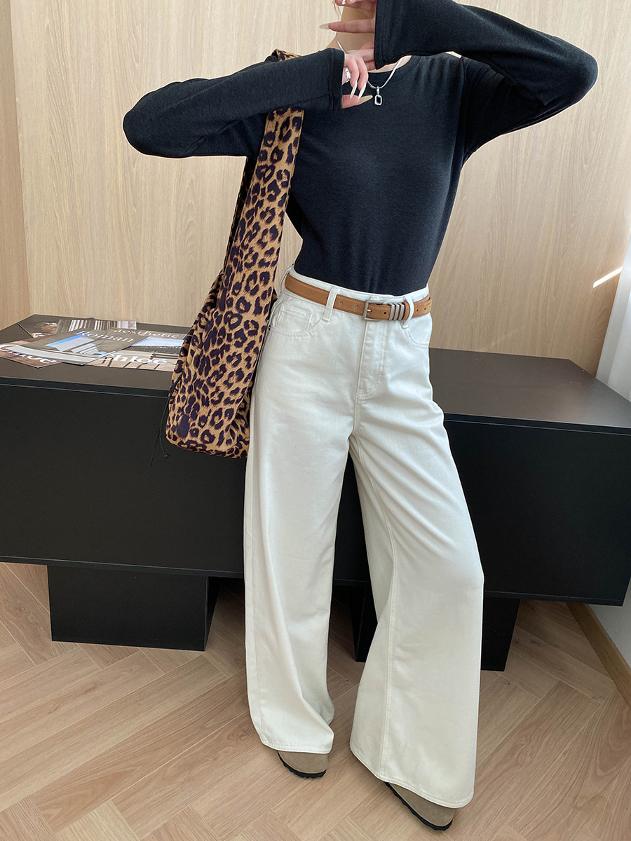 2025_10_05_14_42_12_IMG_7692.J