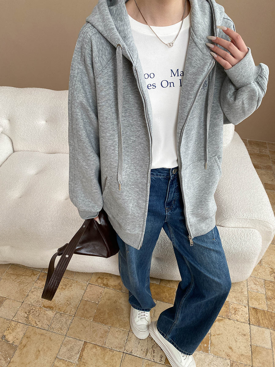 2025_09_15_12_41_38_IMG_3669.J