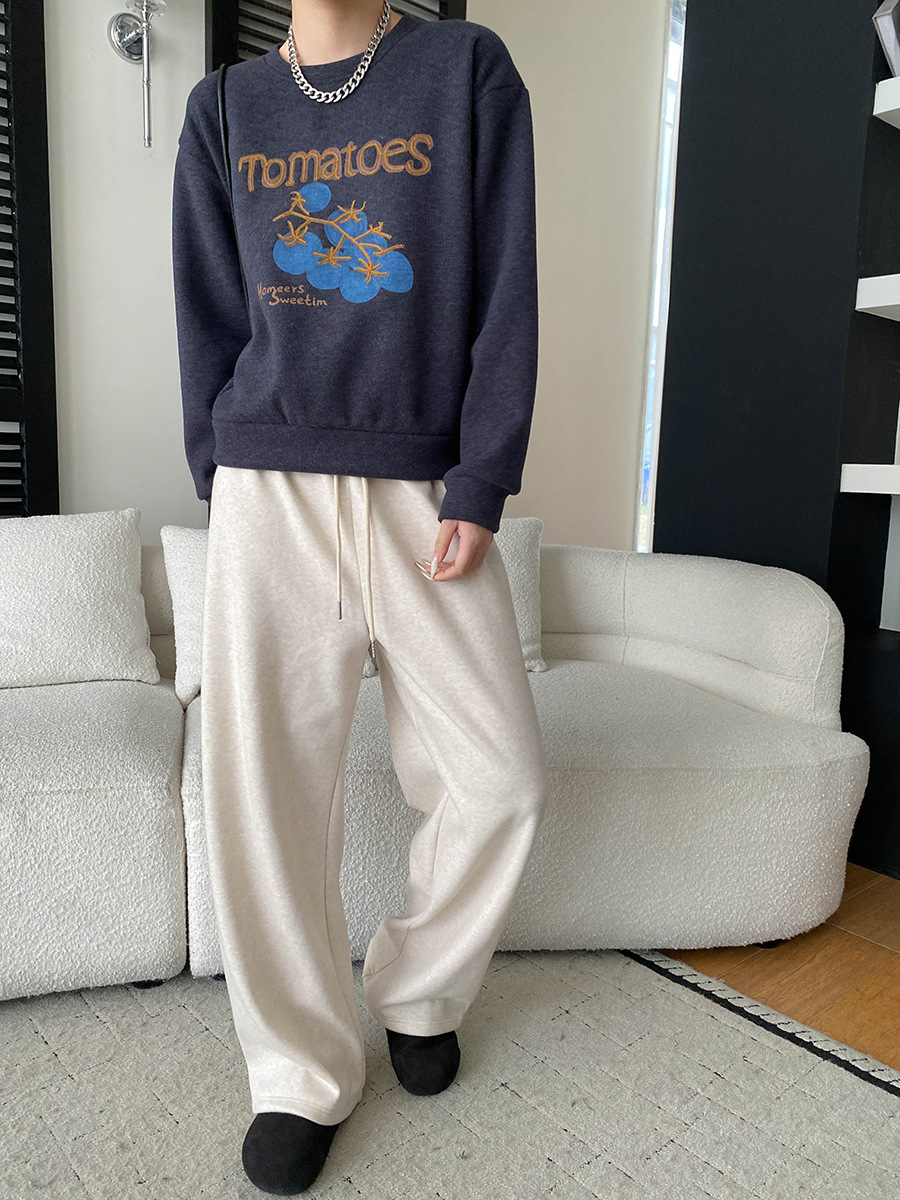 2025_10_28_09_36_07_IMG_1299.J