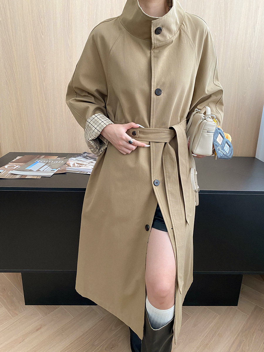 2025_09_06_11_03_13_IMG_0541.J