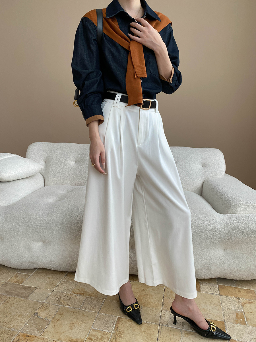 拼图2025_08_24_12_17_42_IMG_5840