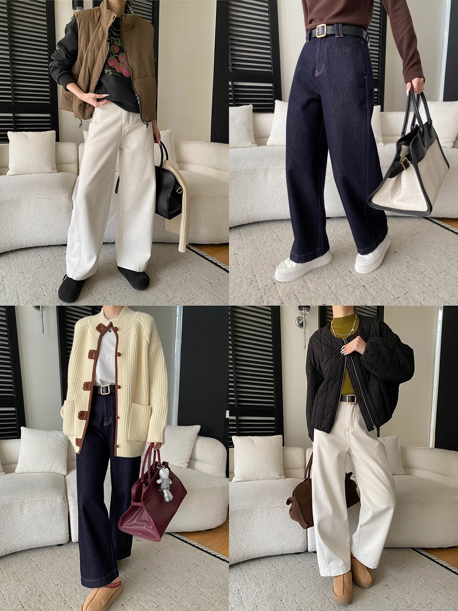 主图2-四色拼图】 - 2025-11-12T150303.