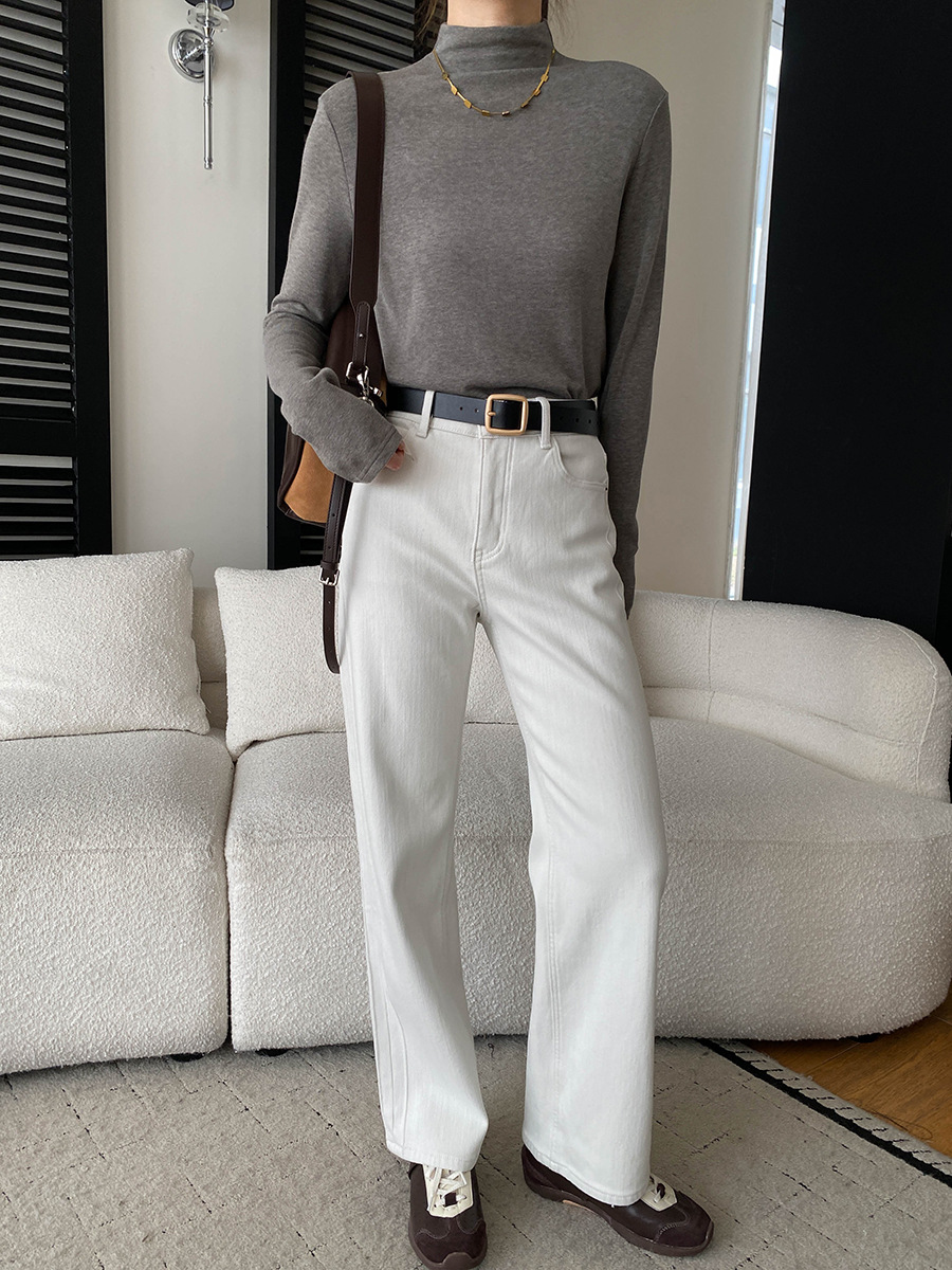 2025_10_28_11_12_24_IMG_1707.J