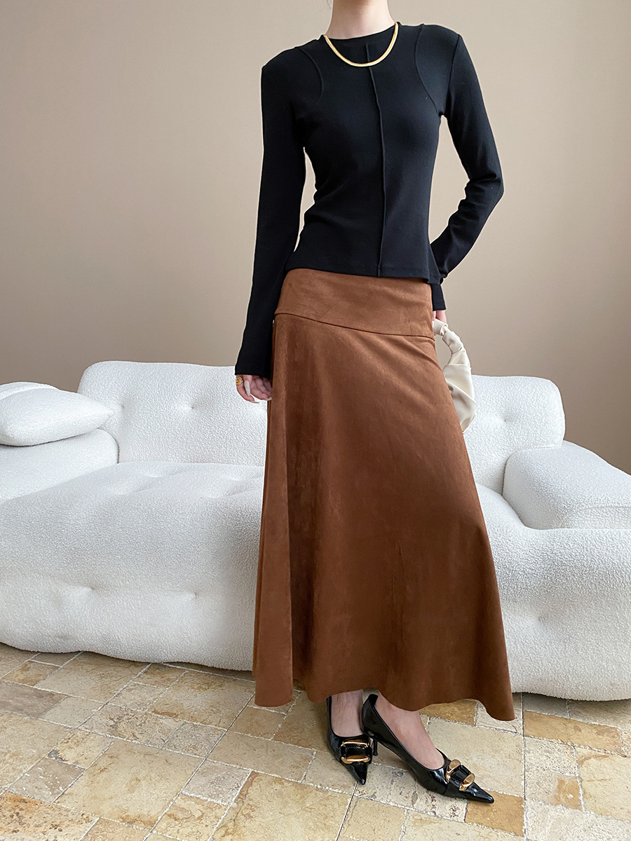 2025_09_10_10_20_07_IMG_1246.J