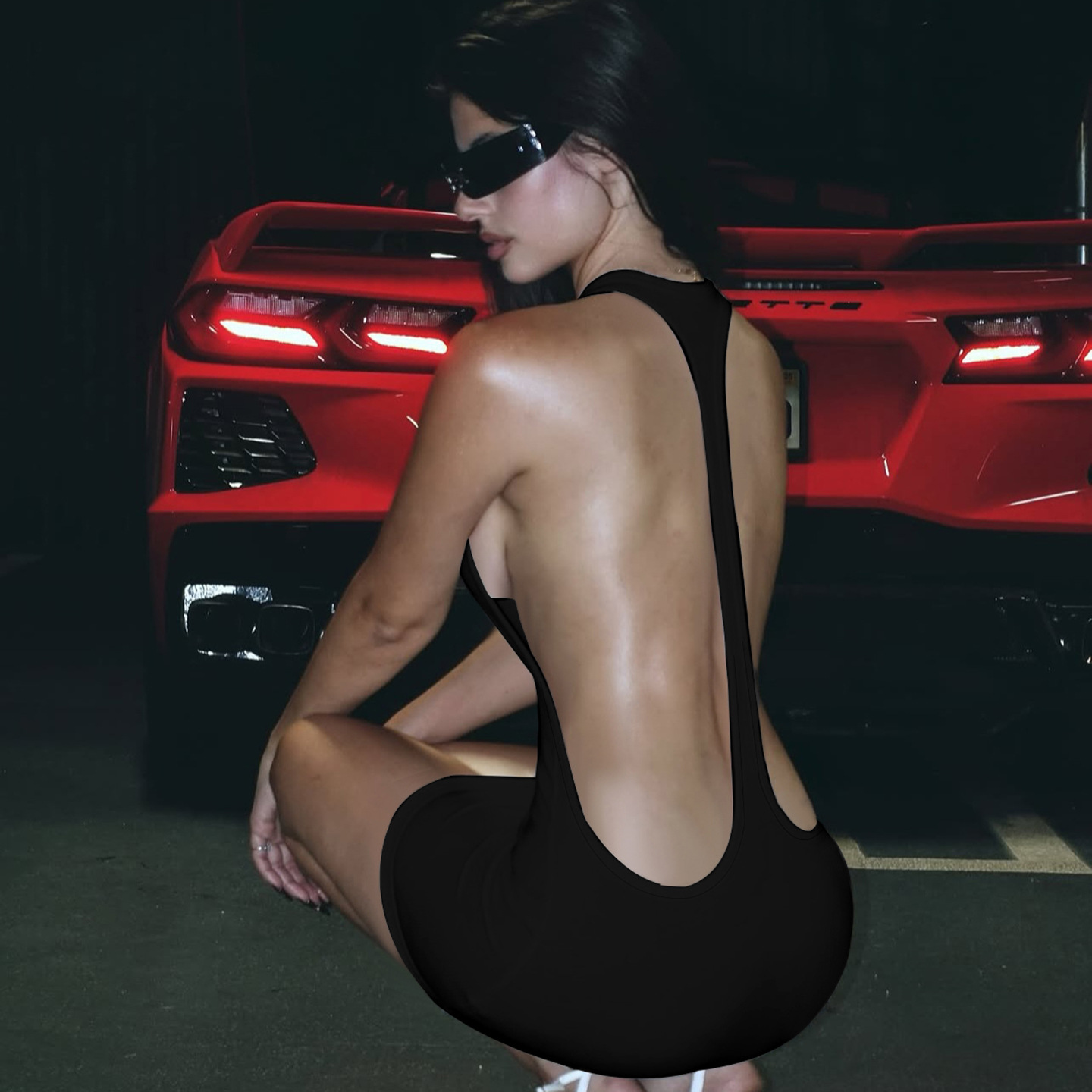 WJD45070 -外模图 (2)