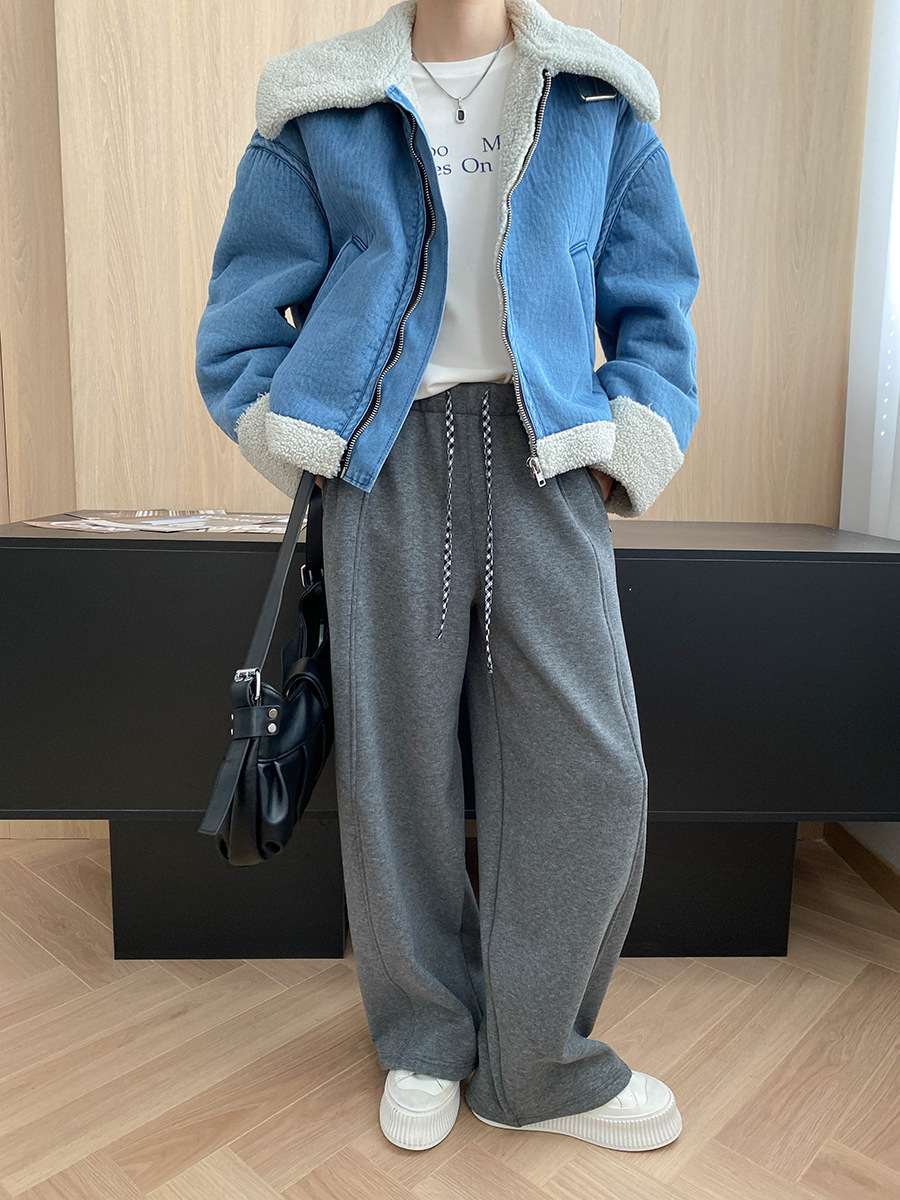 拼图2025_10_10_11_51_44_IMG_8191