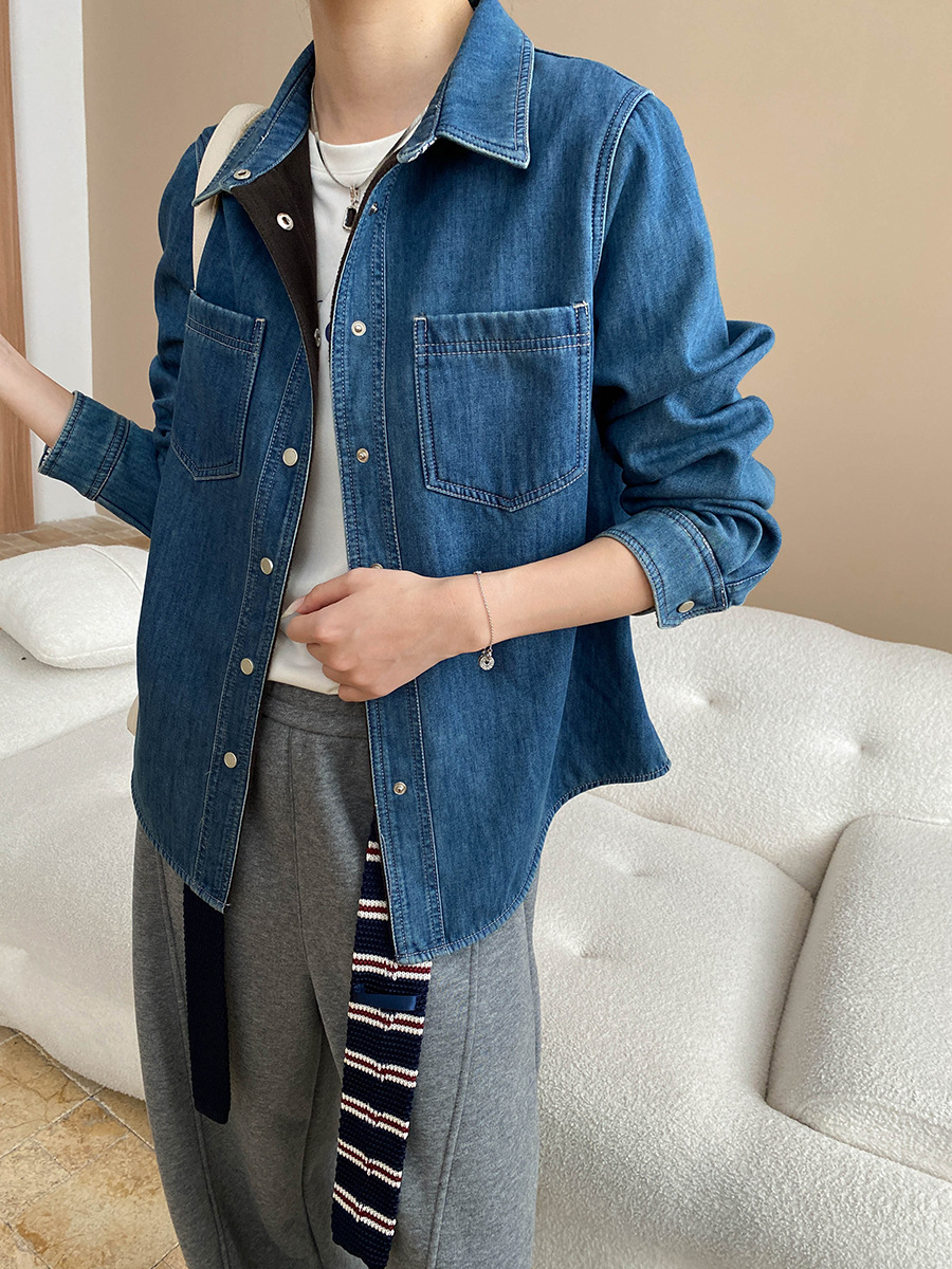 2025_10_10_11_43_25_IMG_8155.J